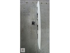 PLAKA LAMBA BAKALIT 982615811T