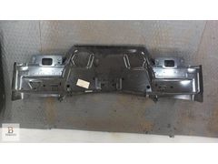 PANEL ARKA INSIGNIA A 69 komple (184294) 22968007