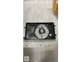 RADYATÖR FAN DAVLUMBAZI OPEL INSIGNIA A 1.6 1.8 13241743