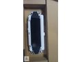 KOMPLE GÖSTERGE KUTUSUNDA PEUGEOT 308 1682081780
