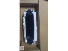 KOMPLE GÖSTERGE KUTUSUNDA PEUGEOT 308 1682081780