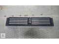 ON TAMPON DEFLEKTORU (MOTORLU) OPEL AMPERA E 23278689
