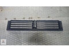 ON TAMPON DEFLEKTORU (MOTORLU) OPEL AMPERA E 23278689