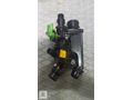 TERMOSTAT OPEL ASTRA L 1.6 16V EP6FADT 9827818480