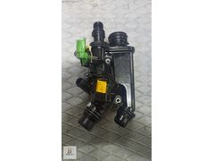 TERMOSTAT OPEL ASTRA L 1.6 16V EP6FADT 9827818480