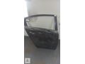 OPEL VECTRA SAĞ ARKA KAPI SAÇI 94707002