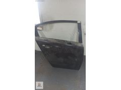 OPEL VECTRA SAĞ ARKA KAPI SAÇI 94707002