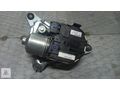 ON CAM SILECEK MOTORU SAG PEUGEOT P508 9816172680