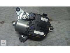 ON CAM SILECEK MOTORU SAG PEUGEOT P508 9816172680