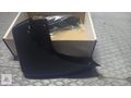 PEUGEOT 3008 ARKA PACALIK TK Y3008 1615101880