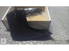 PEUGEOT 3008 ARKA PACALIK TK Y3008 1615101880