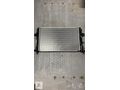 SU RADYATORU OPEL ASTRA H ZAFIRA B 1.2 1.4 1.8 13145210