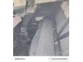 Sahibinden Citroen C3 1.2 PureTech Feel 2021 Model