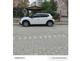 Sahibinden Citroen C3 1.2 PureTech Feel 2021 Model