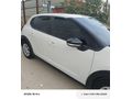 Sahibinden Citroen C3 1.2 PureTech Feel 2021 Model