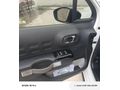 Sahibinden Citroen C3 1.2 PureTech Feel 2021 Model