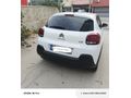 Sahibinden Citroen C3 1.2 PureTech Feel 2021 Model