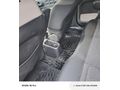 Sahibinden Citroen C3 1.2 PureTech Feel 2021 Model