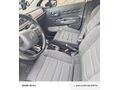 Sahibinden Citroen C3 1.2 PureTech Feel 2021 Model