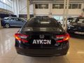2022 HONDA ACCORD 1.5 VTEC EXECUTIVE