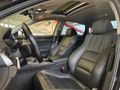 2022 HONDA ACCORD 1.5 VTEC EXECUTIVE
