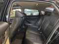 2022 HONDA ACCORD 1.5 VTEC EXECUTIVE