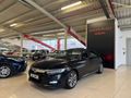 2022 HONDA ACCORD 1.5 VTEC EXECUTIVE