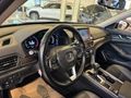 2022 HONDA ACCORD 1.5 VTEC EXECUTIVE