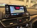 2022 HONDA ACCORD 1.5 VTEC EXECUTIVE