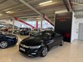 2022 HONDA ACCORD 1.5 VTEC EXECUTIVE