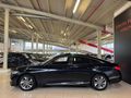 2022 HONDA ACCORD 1.5 VTEC EXECUTIVE