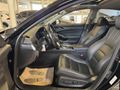 2022 HONDA ACCORD 1.5 VTEC EXECUTIVE