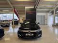 2022 HONDA ACCORD 1.5 VTEC EXECUTIVE