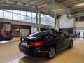 2022 HONDA ACCORD 1.5 VTEC EXECUTIVE