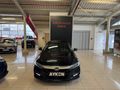 2022 HONDA ACCORD 1.5 VTEC EXECUTIVE