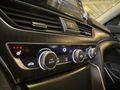 2022 HONDA ACCORD 1.5 VTEC EXECUTIVE