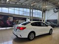 2023 FORD FOCUS 1.5 TDCI ECOBLUE TREND X