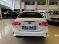 2023 FORD FOCUS 1.5 TDCI ECOBLUE TREND X