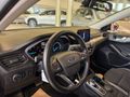 2023 FORD FOCUS 1.5 TDCI ECOBLUE TREND X