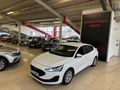 2023 FORD FOCUS 1.5 TDCI ECOBLUE TREND X