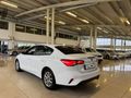 2023 FORD FOCUS 1.5 TDCI ECOBLUE TREND X