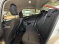 2023 FORD FOCUS 1.5 TDCI ECOBLUE TREND X