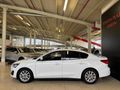 2023 FORD FOCUS 1.5 TDCI ECOBLUE TREND X
