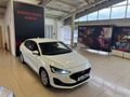 2023 FORD FOCUS 1.5 TDCI ECOBLUE TREND X