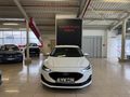 2023 FORD FOCUS 1.5 TDCI ECOBLUE TREND X