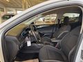 2023 FORD FOCUS 1.5 TDCI ECOBLUE TREND X