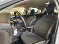 2023 FORD FOCUS 1.5 TDCI ECOBLUE TREND X