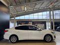 2023 FORD FOCUS 1.5 TDCI ECOBLUE TREND X