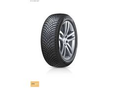OTOPRATİK DEDE 195/55 R16 87H Winter I* Cept RS3 W462