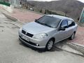 Sahibinden Renault Symbol 1.2 Authentique 2011 